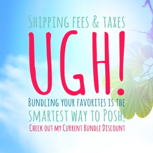 Crochet Mini Crossbody Bag With Coin Purse Vintage Excellent - Picture 9 of 9